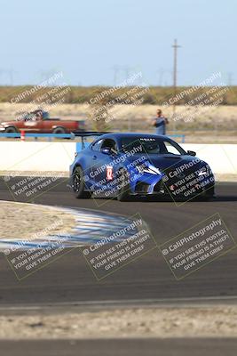 media/Nov-08-2025-Speed Ventures (Sat) [[1c7a6332f5]]/Orange/Session 3 (Turn 1)/